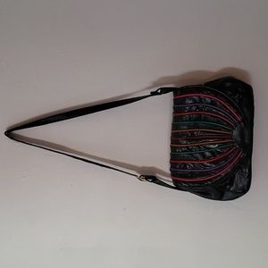 90s vintage purse